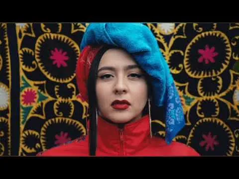 Нажми и смотри