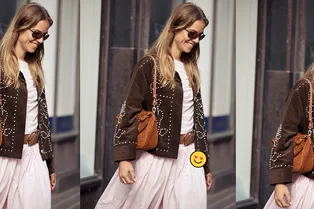 Если увидишь на распродаже – бери: эти брюки будут популярны весь 2026 год Если увидишь на распродаже – бери: эти брюки будут популярны весь 2026 год