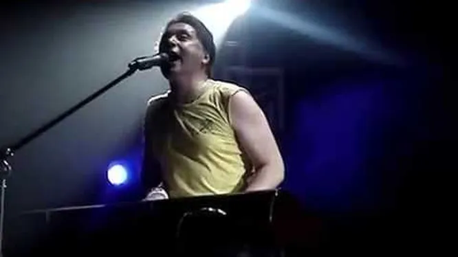 Нажми и смотри Нажми и смотри