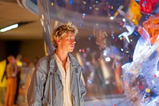 Гайд по «Пушкинской дипломатии»: как не поссориться с подростком при походе в музей