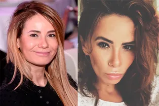 Айза Анохина рассказала, почему много ест и продолжает худеть