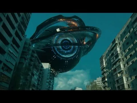 Нажми и смотри Нажми и смотри