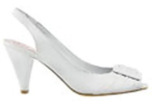 7 актуальных покупок апреля