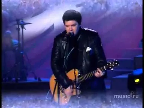 Нажми и смотри Нажми и смотри