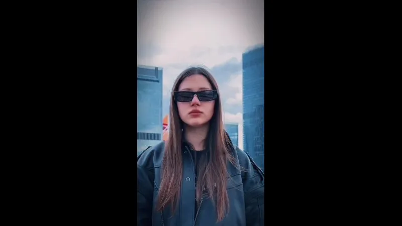 Нажми и смотри Нажми и смотри