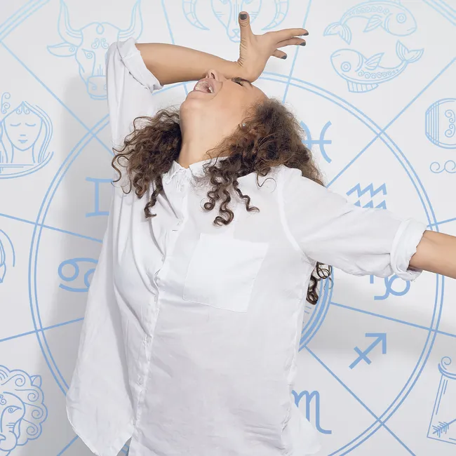 Короли и королевы драмы: 5 знаков зодиака, которые не умеют мириться