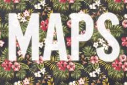 Новая песня Maroon 5 Новая песня Maroon 5