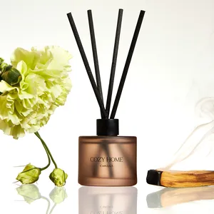 Диффузор Сандал 50 мл к