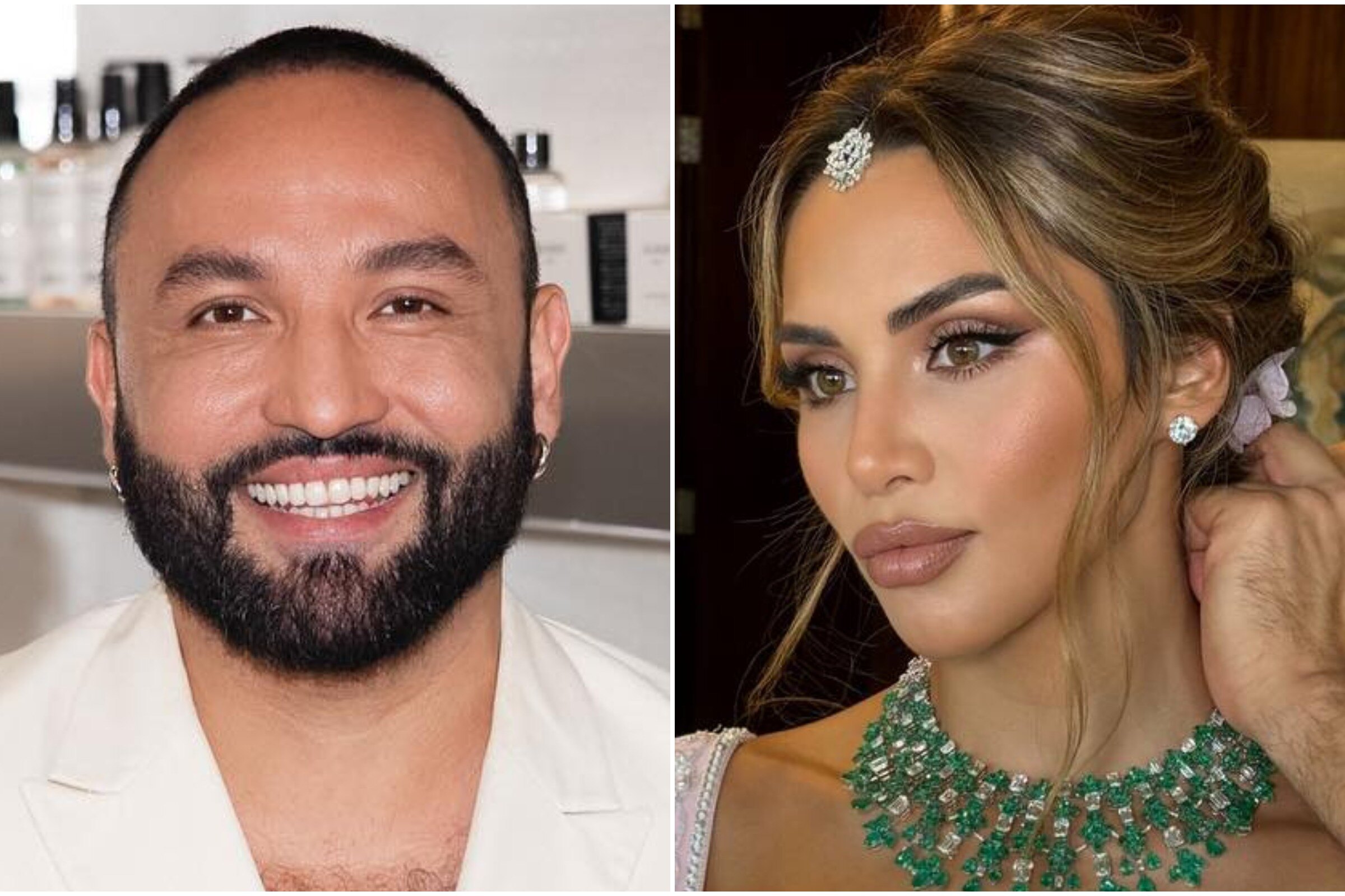 Камерада арбады Камерада арбады