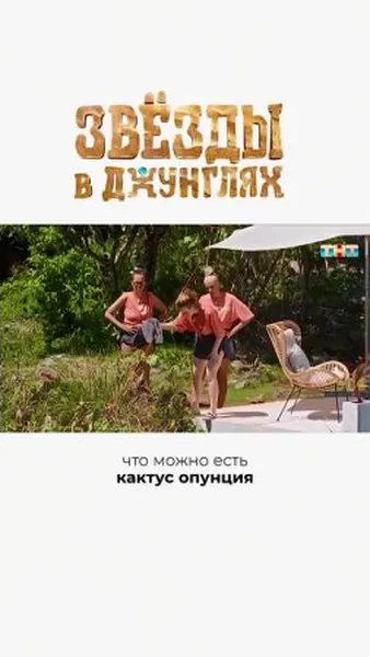 Нажми и смотри Нажми и смотри