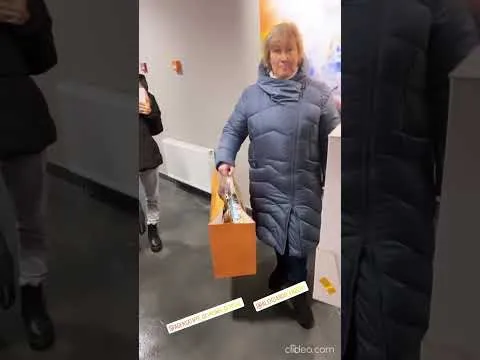 Нажми и смотри Нажми и смотри