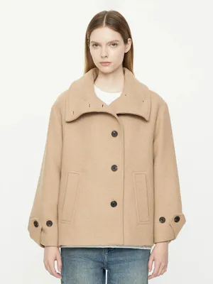 Пальто MAAG Пальто MAAG