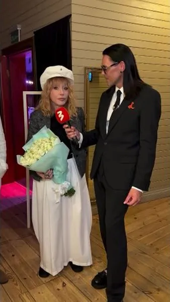 Нажми и смотри Нажми и смотри