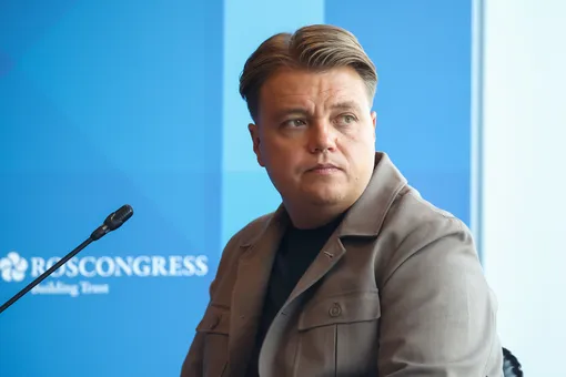 Никита Мартынов Никита Мартынов