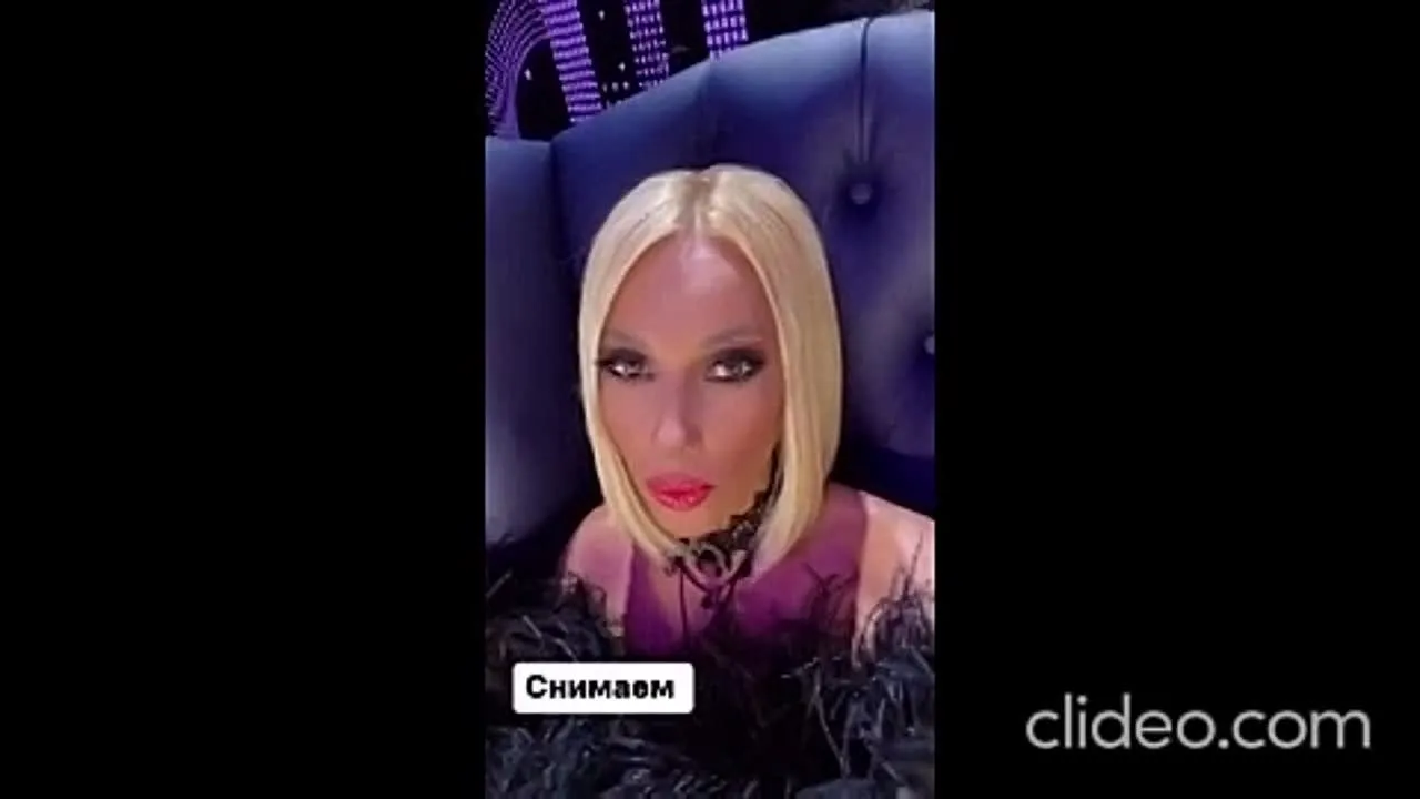 Нажми и смотри Нажми и смотри