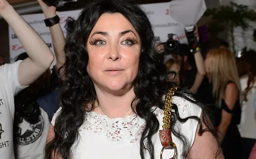 дмитрий шепелев отзывы знаменитостей