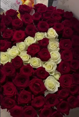 Нажми и смотри