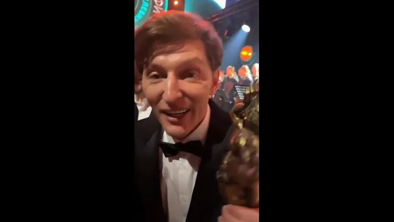 Нажми и смотри Нажми и смотри