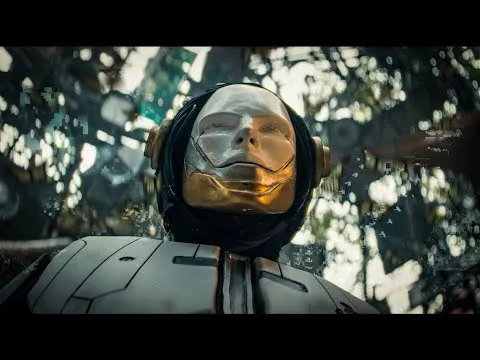 Нажми и смотри Нажми и смотри