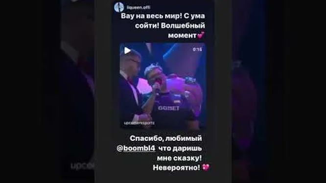 Нажми и смотри Нажми и смотри