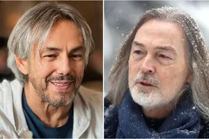 «Я понял, что у него проблемы»: Никас Сафронов после гибели Умара Джабраилова заявил, что отказался дать ему деньги