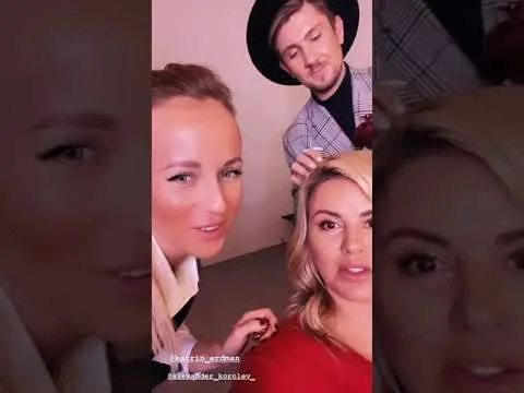 Нажми и смотри Нажми и смотри