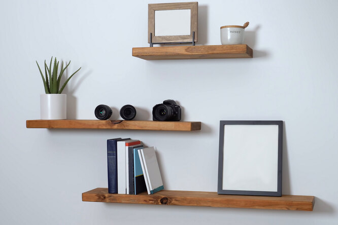 compact storage of winter clothes