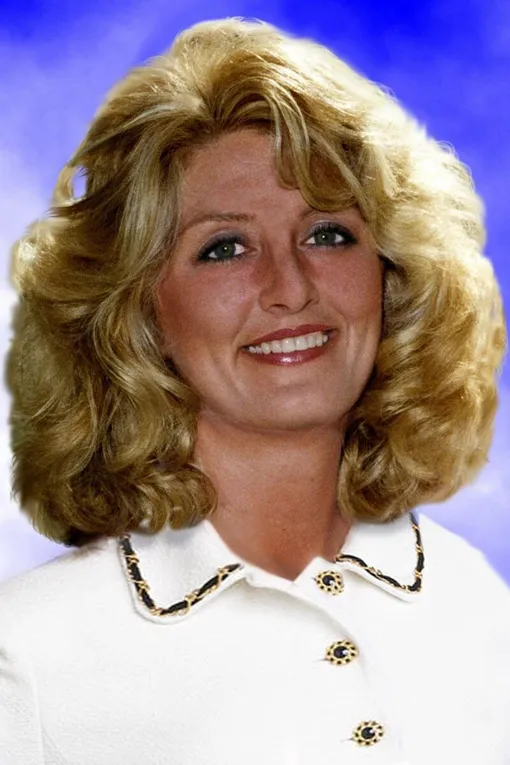 Лиза Джейн Смит умерла от аутоиммунного заболевания