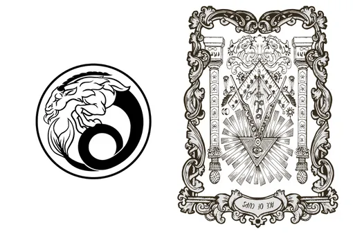 Таро для знаков зодиака