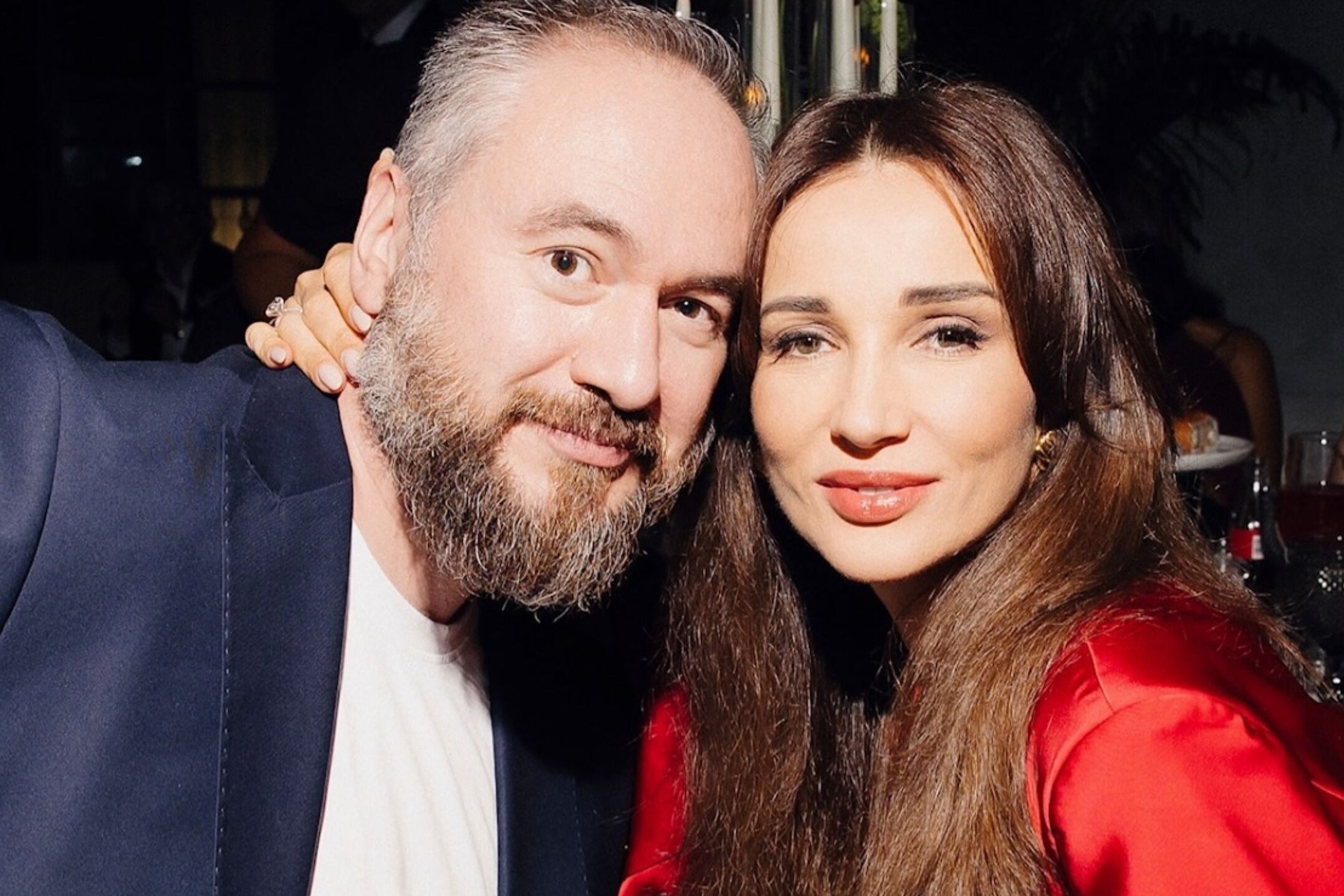 Порно фильм Көрші орысша аудармасымен