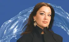Глубина дающая энергию. Подробности редакционного марафона Глубина дающая энергию. Подробности редакционного марафона