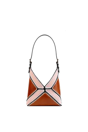 https://imakebags.com/product/seva-crochet-multi-m https://imakebags.com/product/seva-crochet-multi-m