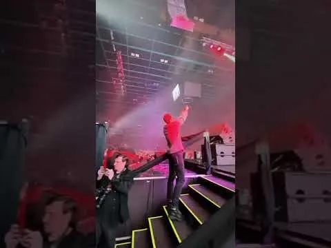 Нажми и смотри Нажми и смотри
