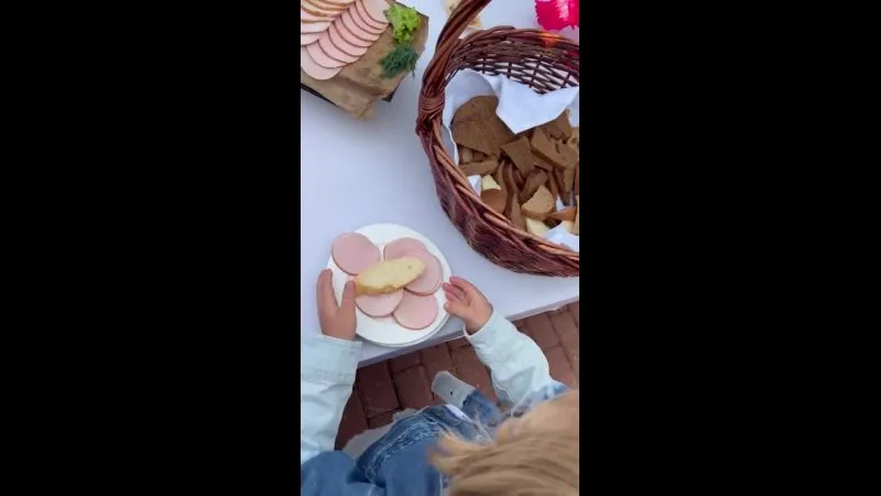 Нажми и смотри Нажми и смотри