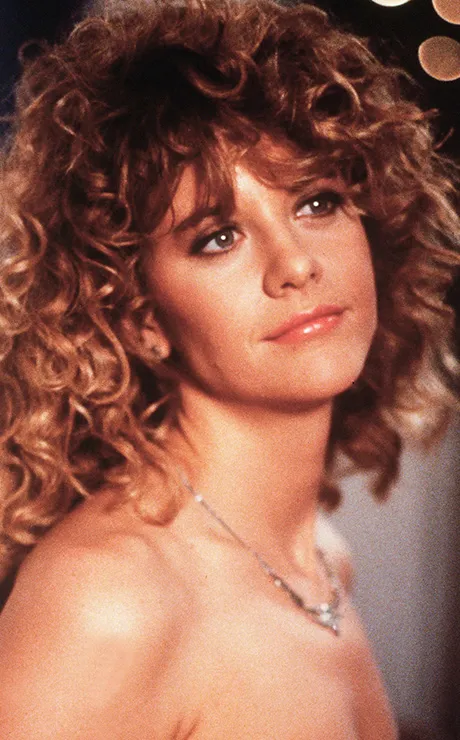 звезды которые некрасиво постарели