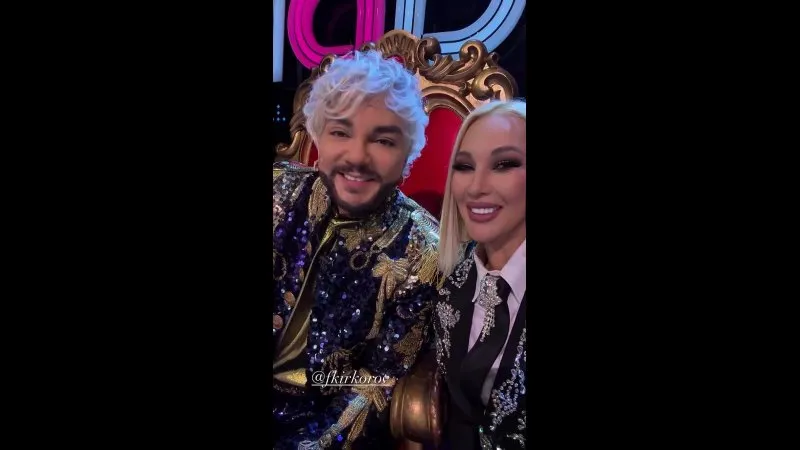 Нажми и смотри Нажми и смотри