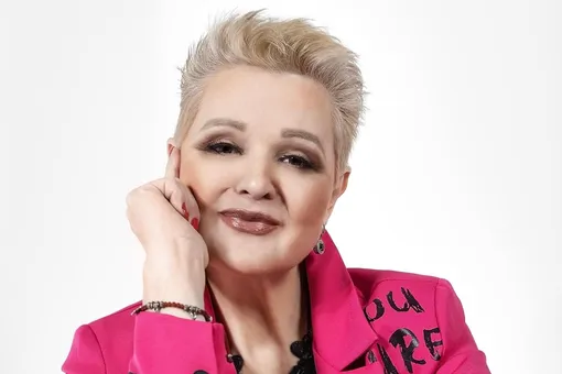 «В мою пользу взыскана компенсация — свыше 8 млн рублей»: Маргарита Суханкина выиграла суд у создателя «Миража» «В мою пользу взыскана компенсация — свыше 8 млн рублей»: Маргарита Суханкина выиграла суд у создателя «Миража»