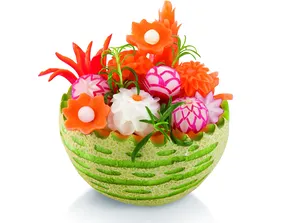 Ножи для карвинга Ножи для карвинга