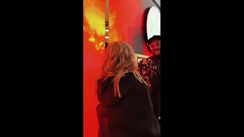 Нажми и смотри Нажми и смотри