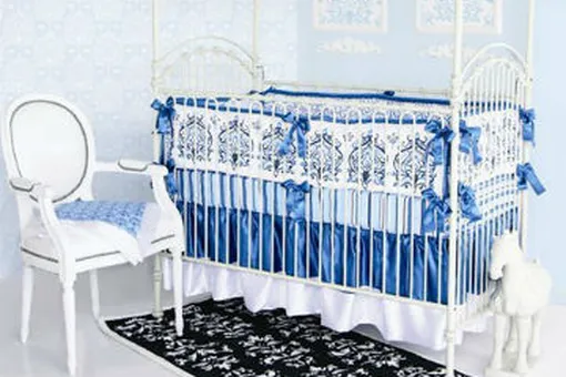 Кто на новенького? Кто на новенького?