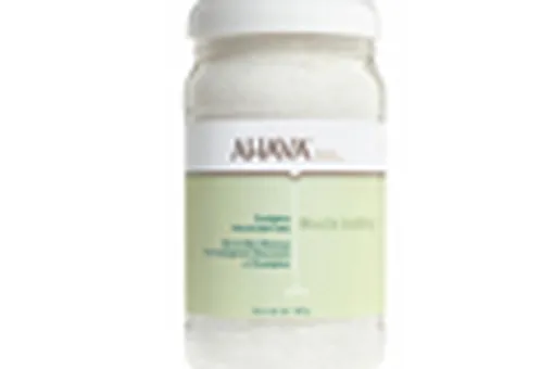 Море наслаждения