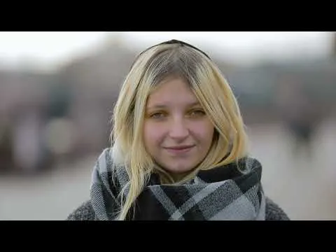 Нажми и смотри