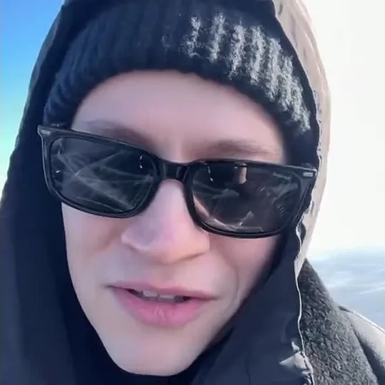 Нажми и смотри Нажми и смотри