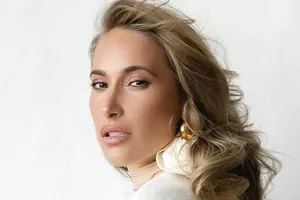 «Я не видела Пашу с момента, как мы расстались»: Марика рассказала о романе с Буре «Я не видела Пашу с момента, как мы расстались»: Марика рассказала о романе с Буре