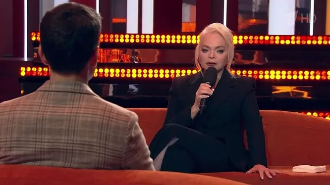 Нажми и смотри Нажми и смотри