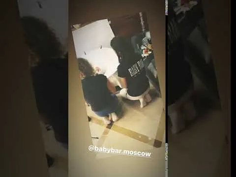 Нажми и смотри Нажми и смотри