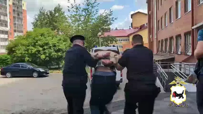 Нажми и смотри Нажми и смотри