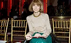 «Дьявол носит Prada» в реальности: как на самом деле выглядит работа ассистентки Анны Винтур