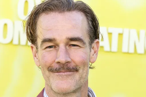 Через несколько часов после смерти Джеймса Ван Дер Бика его фонд собрал более полумиллиона долларов Через несколько часов после смерти Джеймса Ван Дер Бика его фонд собрал более полумиллиона долларов