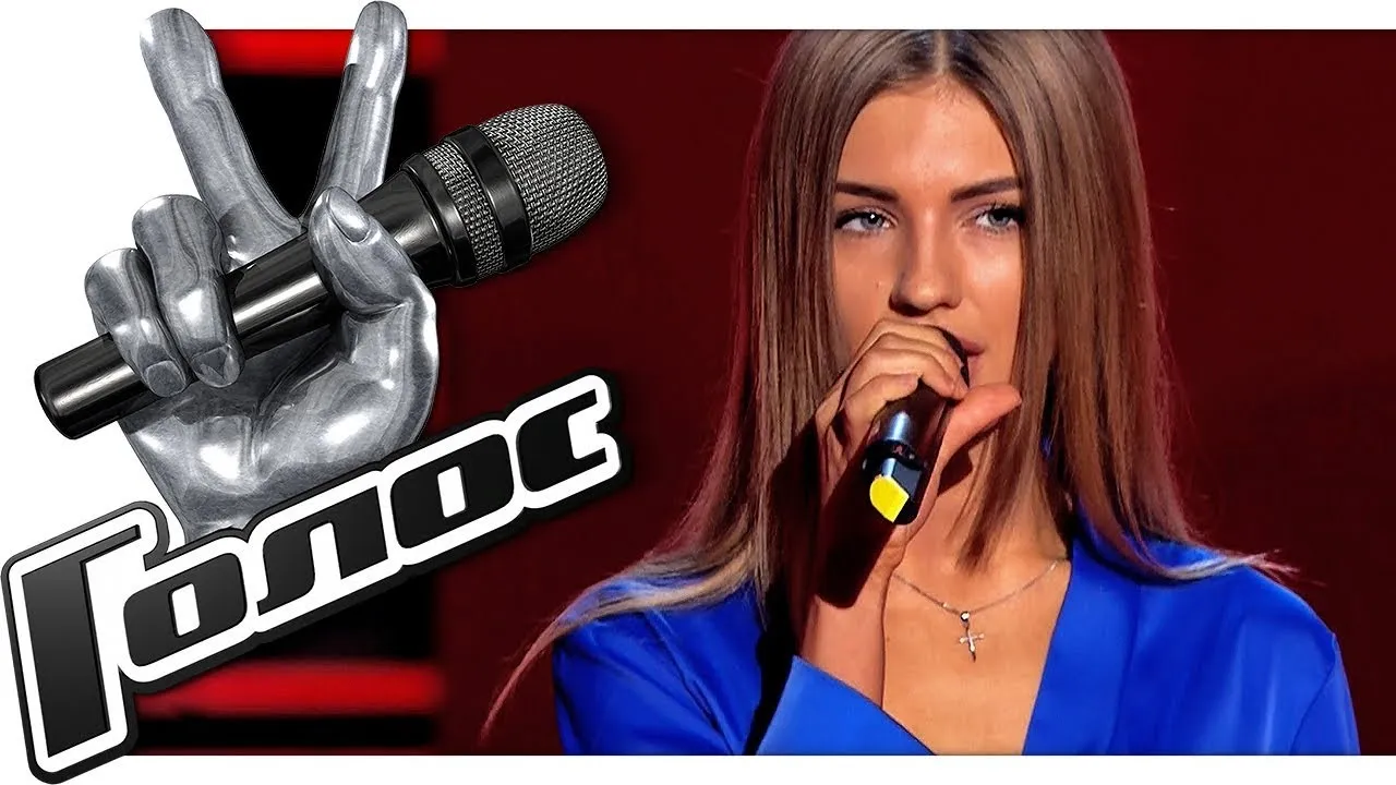 Нажми и смотри Нажми и смотри